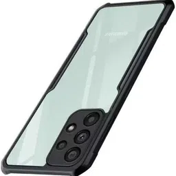 mobile case cover Pouch for Samsung Galaxy A13 5G-picture-31