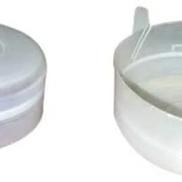 mplus 20000 ml Plastic Bottle image 4