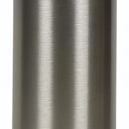250 ml Cooking Oil Dispenser-image-9