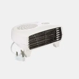 mityasi Heat Max Instant Hot Comfort Fan | Room Heater Premium Quality-156 Fan Room Heater-picture-25