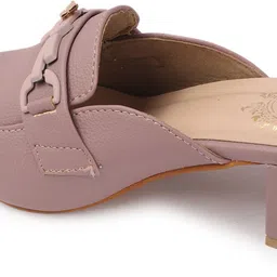 simplex Women Heels Sandal image 4