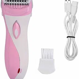 SEEGATE Rechargeable professional cordless powerful women epilator Cordless Epilator image 5