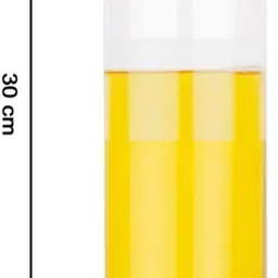 marc trading 1300 ml Cooking Oil Dispenser Set image 4