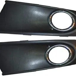 ooltah pahiya Halogen Fog Lamp Unit for Volkswagen-picture-20