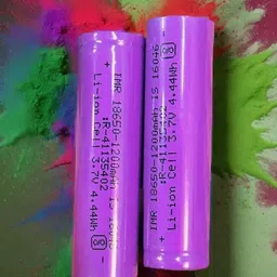 stybits A103 High Capacity Lithium Ion 1200mAH Rechargeable Original High Capacity Battery-picture-36