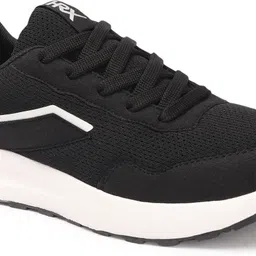 hrx by hrithik roshan Walking Shoes For Men image 5