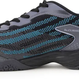 yonex Velo 200i Badminton Shoes For Men image 5