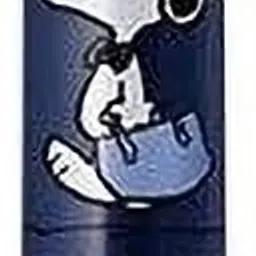 zebra sarasa CLIP PEANUTS JJ15-SN2302-VDB Gel Pen-picture-25