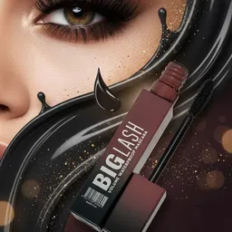 urbanfox Highly Pigmented Matte Finish Water Resistant Eye Makeup 10 ml-picture-32