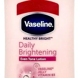 vaseline Daily Brightening Even Tone Lotion-picture-11
