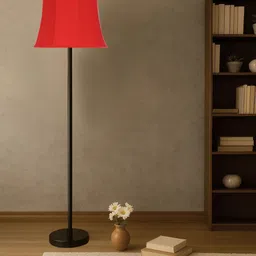 devansh Novelty Floor Lamp image 1