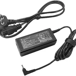 Regatech Chromebook R11 CB5-132T-C25S, R11 CB5-132T-C26R 19V 3.42A Pin 3.0x1.1mm 65 W Adapter-picture-22