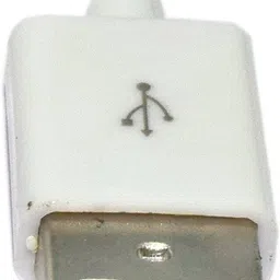 AlexVyan for Laptop or PC - Just Plug and Play. USB 7.1 Channel External Sound Card Audio Mic Adapter Sound Card image 4