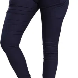 house of common Women Pyjama-picture-29