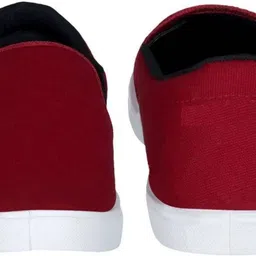 weldone Loafers Loafers For Men image 5