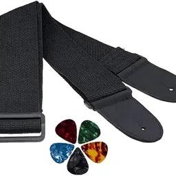 urban infotech Guitar Finer Tuner image 3