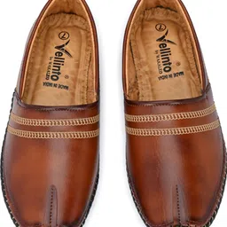 vellinto Mojaris For Men image 2