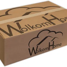 wolkomhome High performance Shark Fin Antenna Blue color Car FM Radio Signal Aerials for Land Rover Defender 2020 Sfin_Blue_Land_Rover_Defender_2020 Satellite Vehicle Antenna image 3