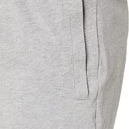 kartblack Pack of 3 Self Design Men Multicolor Regular Shorts image 3