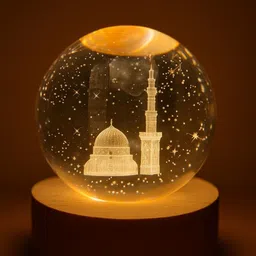 bapustore MG001 Decorative Showpiece - 6 cm-picture-28