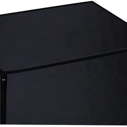 nitasha Front Loading Washing Machine Cover image 3