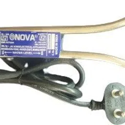 shbm Immersion water heater 1500 w 1500 W Immersion Heater Rod image 3