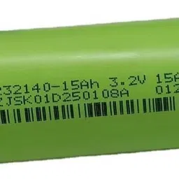 ekavir A Grade IFR32140 15Ah 3.2V 48Wh LiFePO4 Rechargeable Lithium Battery-picture-29