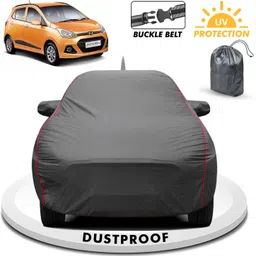 Hyundai Grand i10, Grand i10 Asta Option, Grand i10 Asta Option AT, Grand i10 CRDi Asta Option, Grand i10 CRDi Era, Grand i10 CRDi Magna, Grand i10 CRDi Sportz, Grand i10 Era, Grand i10 Magna, Grand i10 Magna AT, Grand i10 Magna CNG, Grand i10 Magna Petrol, Grand i10 Sportz, Grand i10 Sportz Petrol Body Cover-image-37