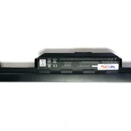 WEFLY Laptop Battery Compatible For Asus P751JF 6 Cell Laptop Battery-picture-27
