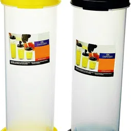 randal 1000 ml Cooking Oil Dispenser Set-picture-20