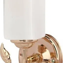 aphrodite Uplight Wall Lamp Without Bulb image 2