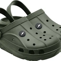 bruton Men Sandal image 5