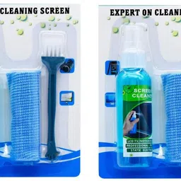 LipiWorld (Pack-2) for Computers, Laptops, Mobiles, Gaming-picture-25