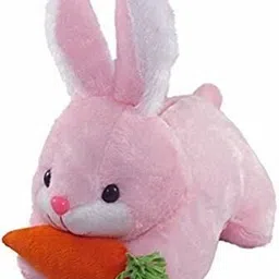 rss soft toys 2 Soft Toys Best Gift For Couple,Ventine Gift,Anniversary Gift - 26 cm image 2