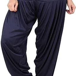 shri hub Cotton Solid Patiala image 3