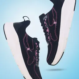 SL 240 Running Shoes For Women-image-81