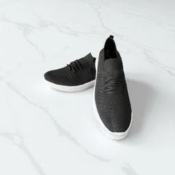 new donear Sneakers For Men image 2