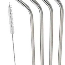 iktu 4 ml Steel Cocktail Shaker-picture-27