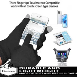 adnate Beanie image 5