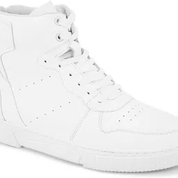 hrx by hrithik roshan Casual High Tops For Women image 2
