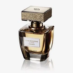 GIORDANI GOLD ESSENZA PARFUM Eau de Parfum-50 ml-image-21