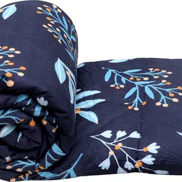 mahank collection Abstract Double Comforter for Heavy Winter image 2