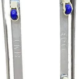 shri spare Air Cooler, Refrigerator, Washing Machine, Water Cooler Material Aluminium-picture-20