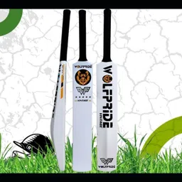 Retro C Blue/W tennis bat White plastic double blade cricket Bat No8-w58_PK391 PVC/Plastic Cricket Bat For 15+ Yrs-image-62