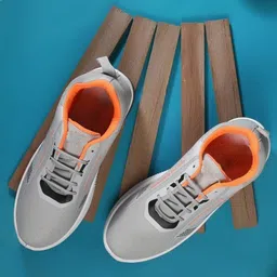 elevarse Relaxed Graceful Training & Gym Shoes For Women-picture-40