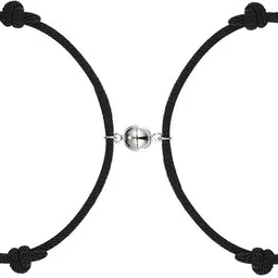 yellow chimes Alloy Bracelet image 3