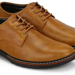 amz trade Urban commuter derby Outdoors For Men image 3