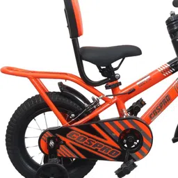 cospro 14 BIG FUN IBC BICYCLE 16 T (inch) Roadster Cycle image 3