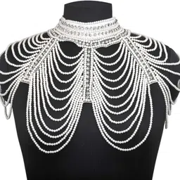 nfh4u Net Poncho-picture-24