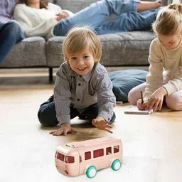 ritesh BOTTLE 500 ml image 2